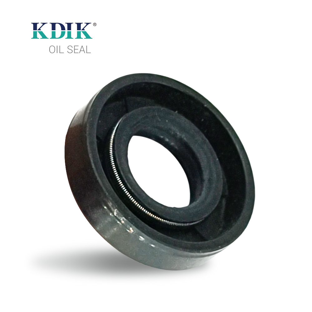 HONDA OEM 91206MA6005 Motorcycle Parts Oil Seal 14*28*7mm