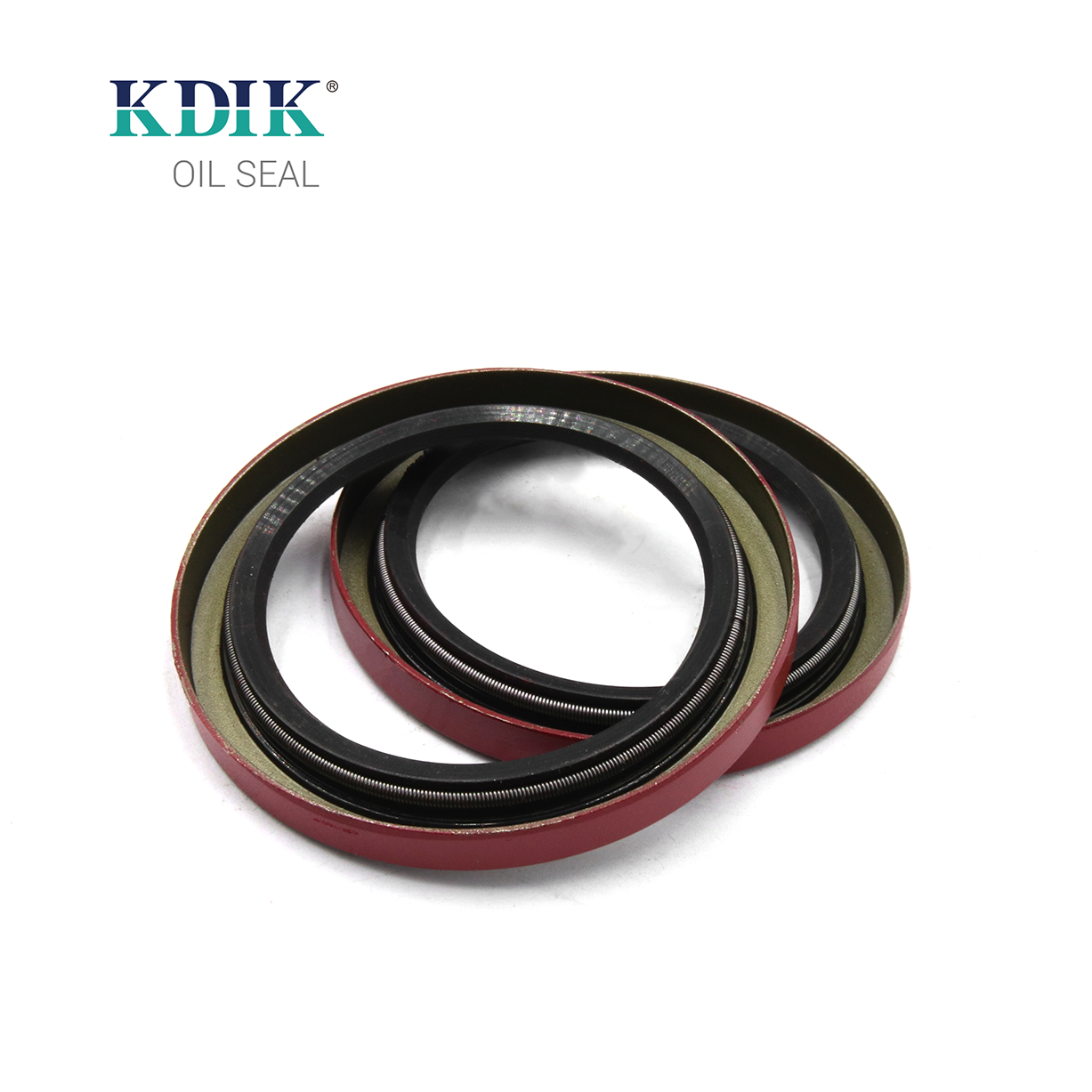 TB Type 40*54*5.7 Oil Seal Metal Case Rotary Shaft Oil Seal Auto Parts