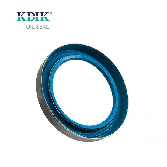Metric Oil Standard Shaft Seal TB 55*75*10 Oil Seal Skeleton Kaco Seal
