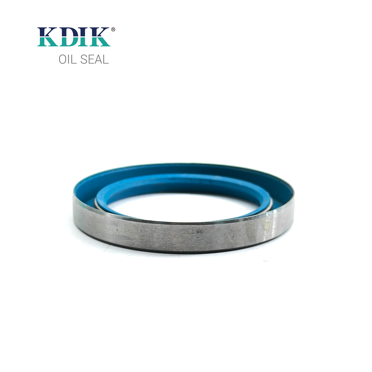 Metric Oil Standard Shaft Seal TB 55*75*10 Oil Seal Skeleton Kaco Seal