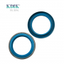 Metric Oil Standard Shaft Seal TB 55*75*10 Oil Seal Skeleton Kaco Seal