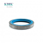 Metric Oil Standard Shaft Seal TB 55*75*10 Oil Seal Skeleton Kaco Seal