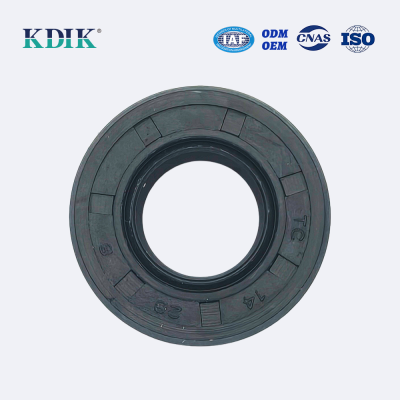 TC OIL SEAL