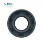 Shaft Oil Seal TC 14x28x8 Rubber Covered Double Lip