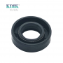 Shaft Oil Seal TC 14x28x8 Rubber Covered Double Lip