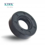 Shaft Oil Seal TC 14x28x8 Rubber Covered Double Lip