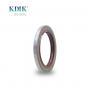 NOK AA8098E AAA397A0 T1187 Front Axle Hub Oil Seal TA 62*85*8/10 for TOYOTA 90311-62001