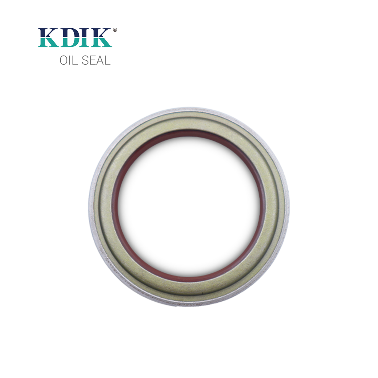 NOK AA8098E AAA397A0 T1187 Front Axle Hub Oil Seal TA 62*85*8/10 for TOYOTA 90311-62001
