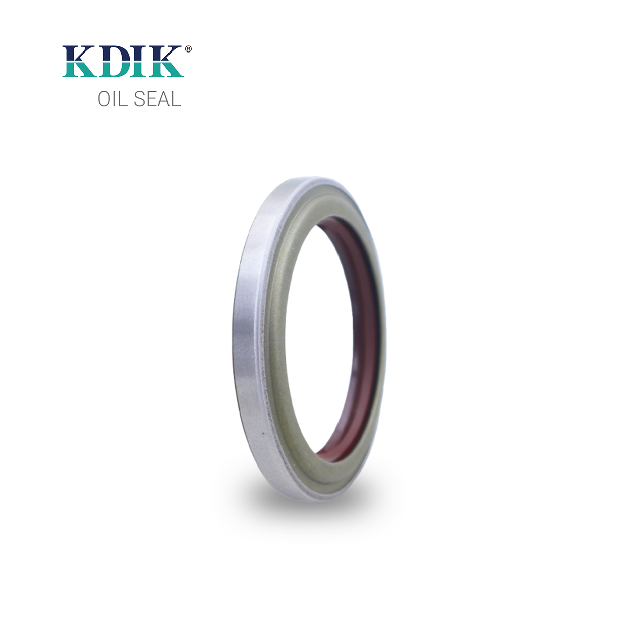 NOK AA8098E AAA397A0 T1187 Front Axle Hub Oil Seal TA 62*85*8/10 for TOYOTA 90311-62001