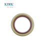 NOK AA8098E AAA397A0 T1187 Front Axle Hub Oil Seal TA 62*85*8/10 for TOYOTA 90311-62001