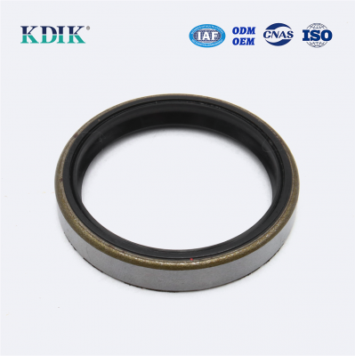 TB Oil Seal 40*50.2*8 AD2343E01X6 Auto parts shaft seals