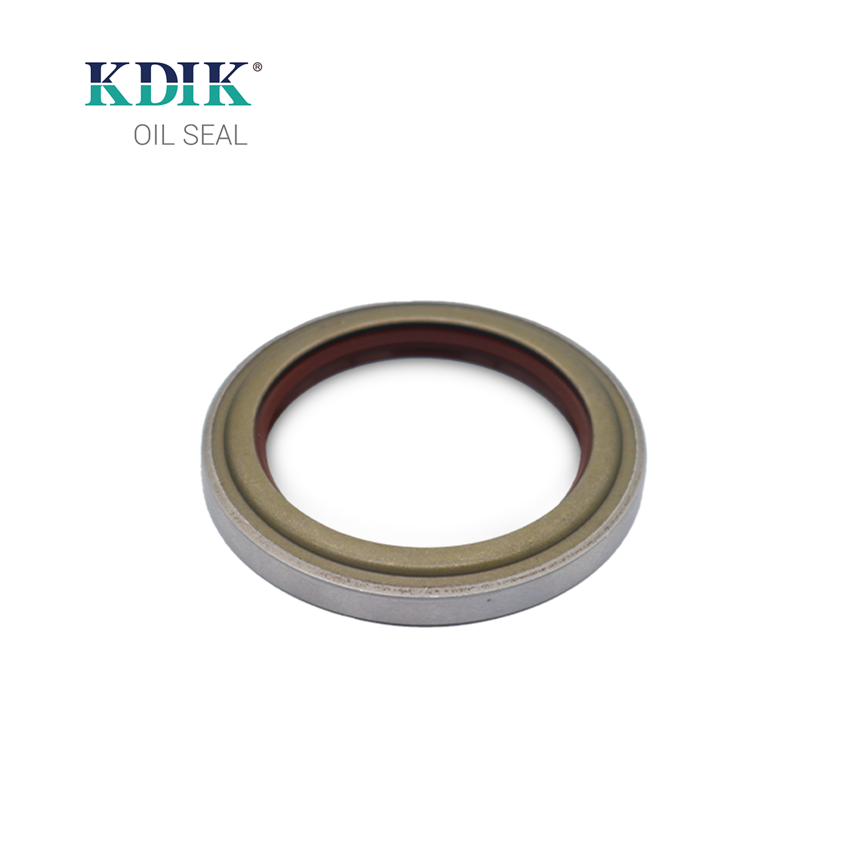 NOK AA8098E AAA397A0 T1187 Front Axle Hub Oil Seal TA 62*85*8/10 for TOYOTA 90311-62001