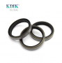 TB Oil Seal 40*50.2*8 AD2343E01X6 Auto parts shaft seals