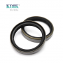TB Oil Seal 40*50.2*8 AD2343E01X6 Auto parts shaft seals