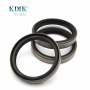 TB Oil Seal 40*50.2*8 AD2343E01X6 Auto parts shaft seals
