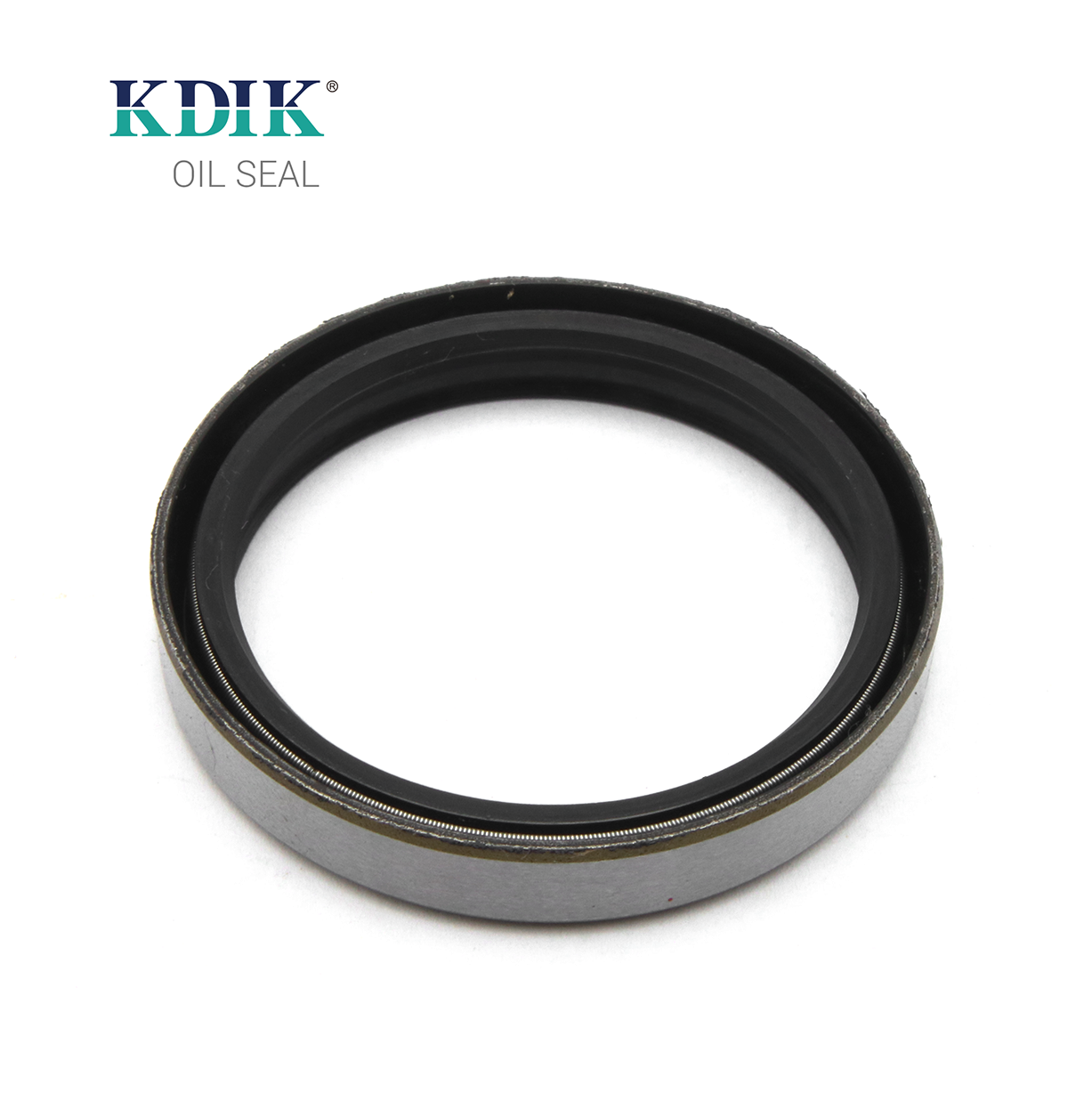 TB Oil Seal 40*50.2*8 AD2343E01X6 Auto parts shaft seals