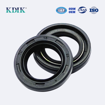 TC OIL SEAL