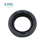 Oil Seal Front Axle Seal TC Type Size 15*23*4mm Auto Spare Parts