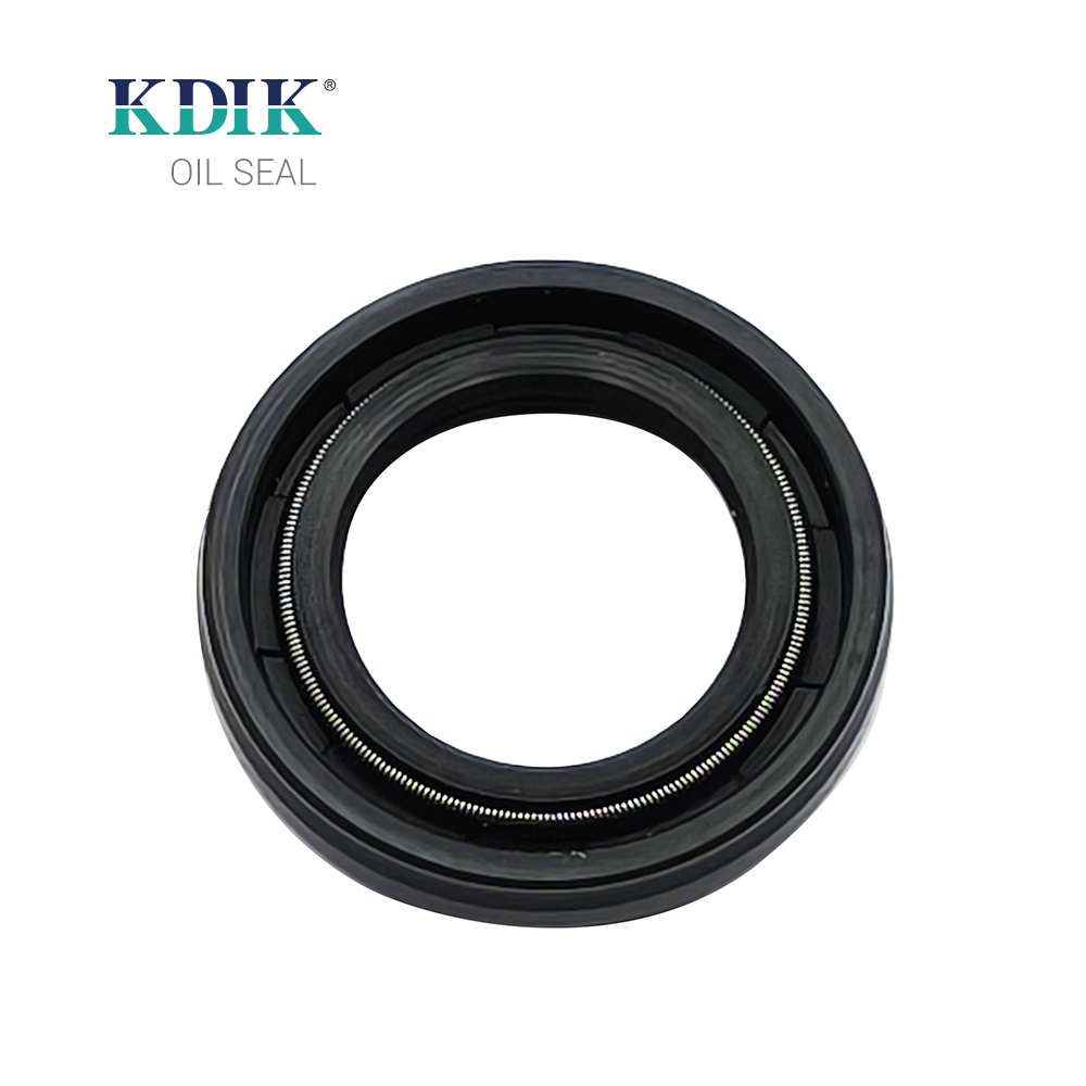 Oil Seal Front Axle Seal TC Type Size 15*23*4mm Auto Spare Parts