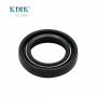 Oil Seal Front Axle Seal TC Type Size 15*23*4mm Auto Spare Parts