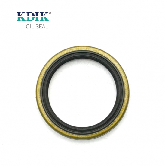 G03026154A Rear Hub Oil Seal for Mazda TB 39*50.4*8.5