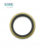 G03026154A Rear Hub Oil Seal for Mazda TB 39*50.4*8.5