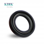 Oil Seal Front Axle Seal TC Type Size 15*23*4mm Auto Spare Parts