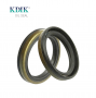 G03026154A Rear Hub Oil Seal for Mazda TB 39*50.4*8.5