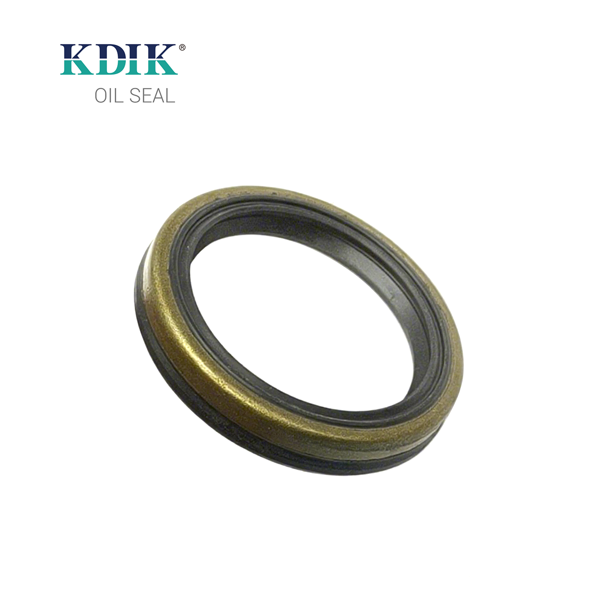 G03026154A Rear Hub Oil Seal for Mazda TB 39*50.4*8.5