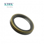 G03026154A Rear Hub Oil Seal for Mazda TB 39*50.4*8.5