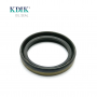 G03026154A Rear Hub Oil Seal for Mazda TB 39*50.4*8.5