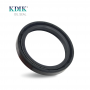 High Quality TC 53*68*10 NBR Rubber Oil Seal Rotary Shaft Oil Seal