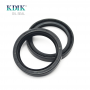 High Quality TC 53*68*10 NBR Rubber Oil Seal Rotary Shaft Oil Seal