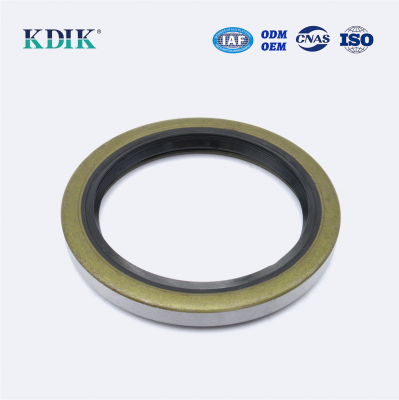 CORTECO 19019062B NOK BA2990-F0 Oil Seal TA 66*85*8/10 For Toyota 90311-66001 90311-66003