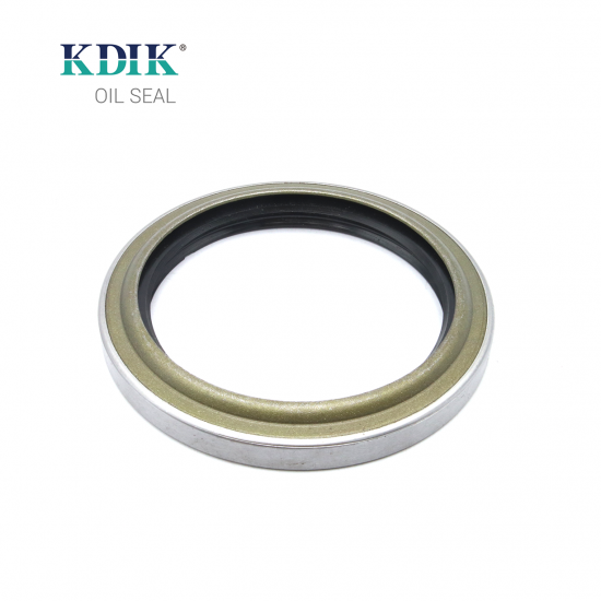 CORTECO 19019062B NOK BA2990-F0 Oil Seal TA 66*85*8/10 For Toyota 90311-66001 90311-66003