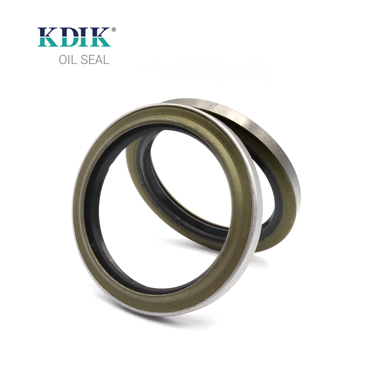 CORTECO 19019062B NOK BA2990-F0 Oil Seal TA 66*85*8/10 For Toyota 90311-66001 90311-66003