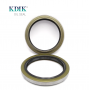 CORTECO 19019062B NOK BA2990-F0 Oil Seal TA 66*85*8/10 For Toyota 90311-66001 90311-66003