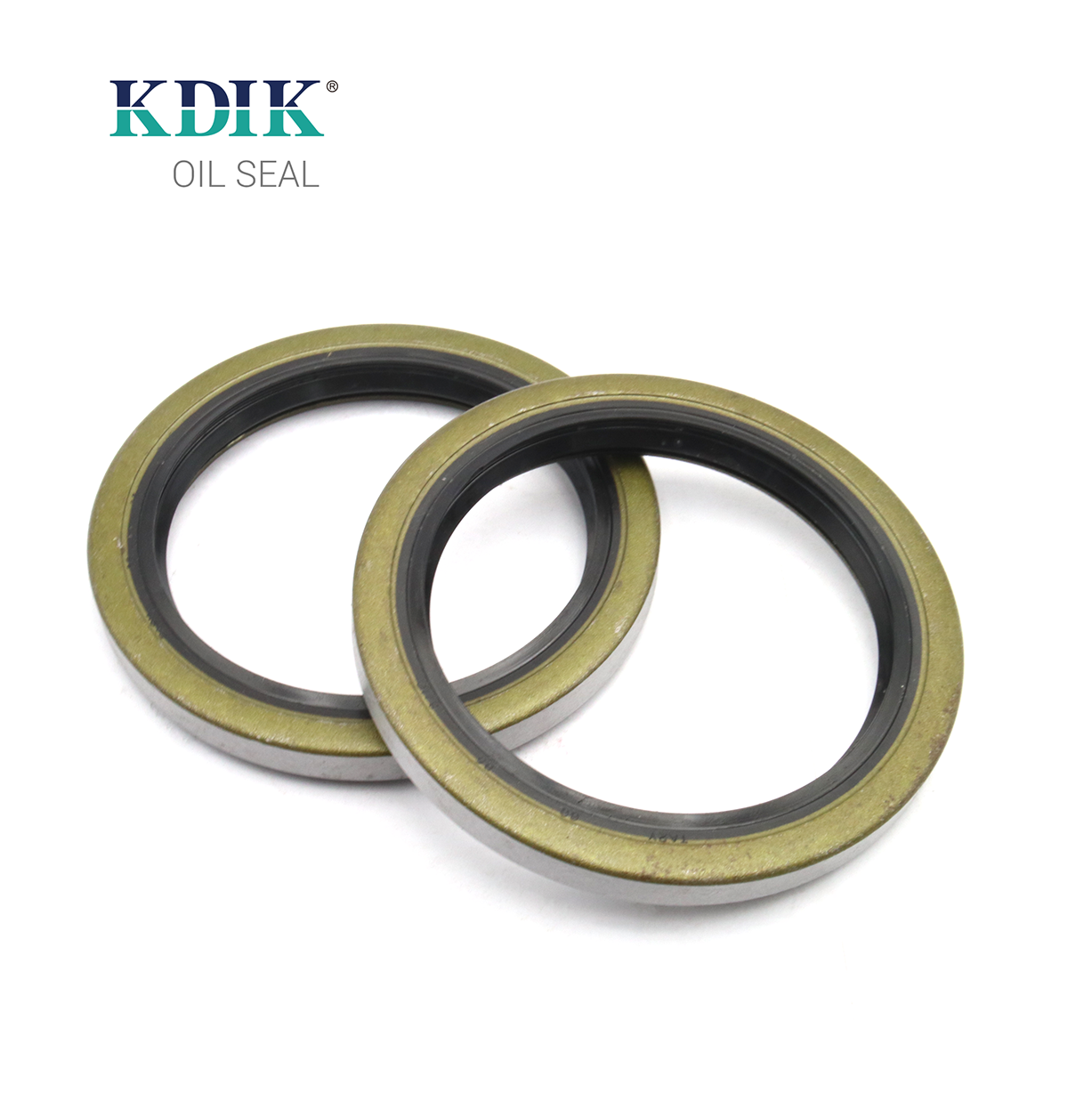 CORTECO 19019062B NOK BA2990-F0 Oil Seal TA 66*85*8/10 For Toyota 90311-66001 90311-66003