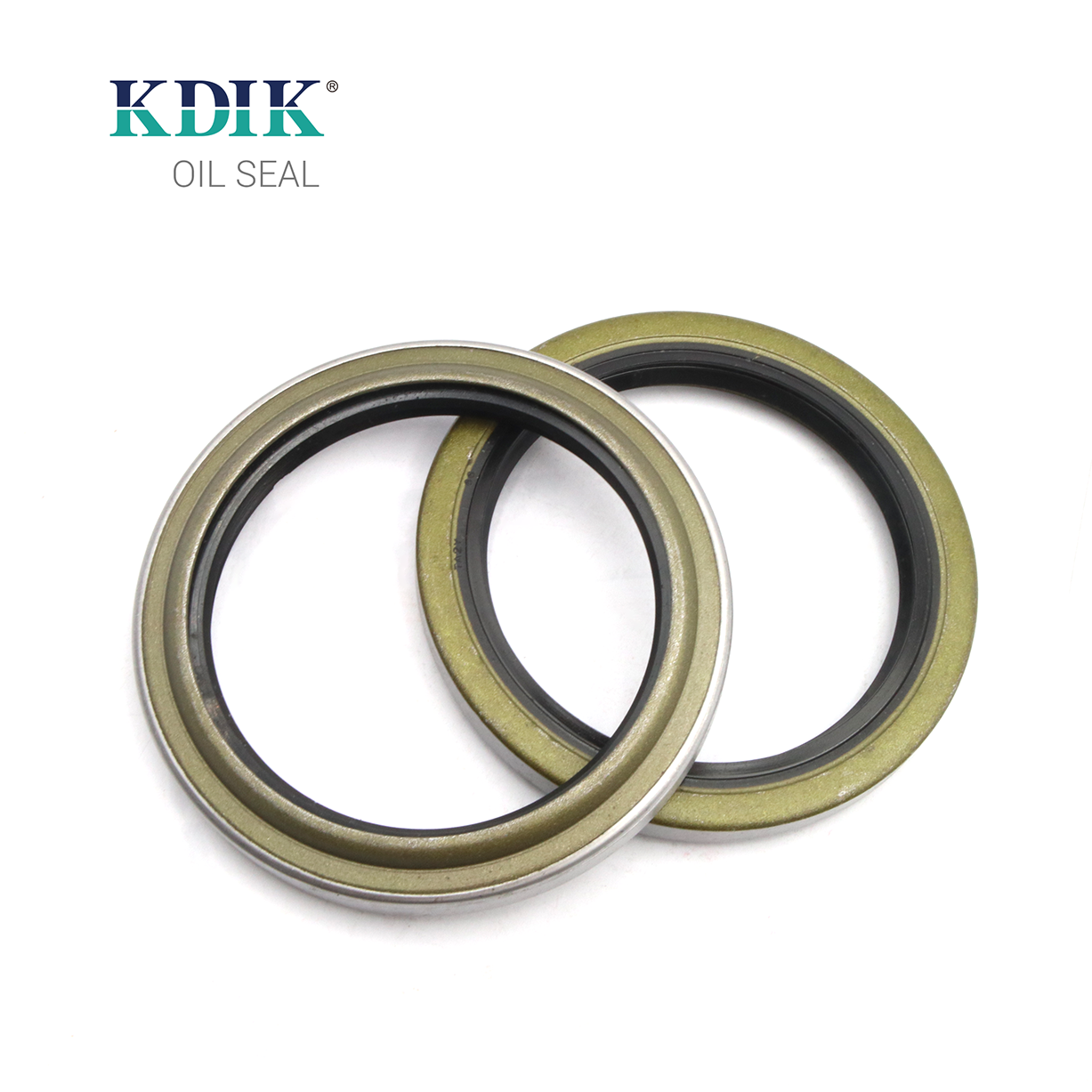 CORTECO 19019062B NOK BA2990-F0 Oil Seal TA 66*85*8/10 For Toyota 90311-66001 90311-66003
