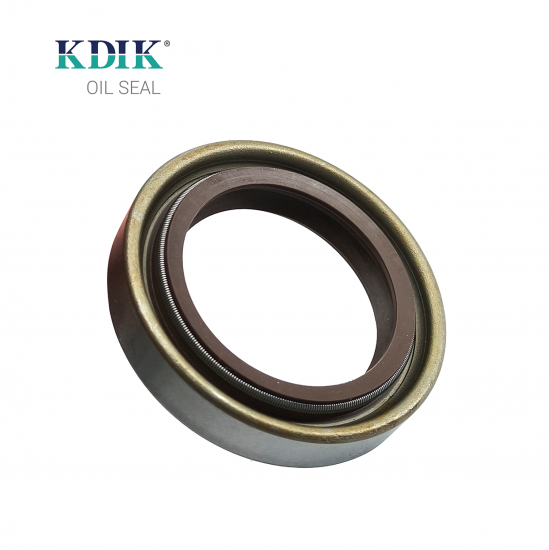 TB Type 38*55*10 Oil Seal Metal Case Rotary Shaft Oil Seal Auto Parts