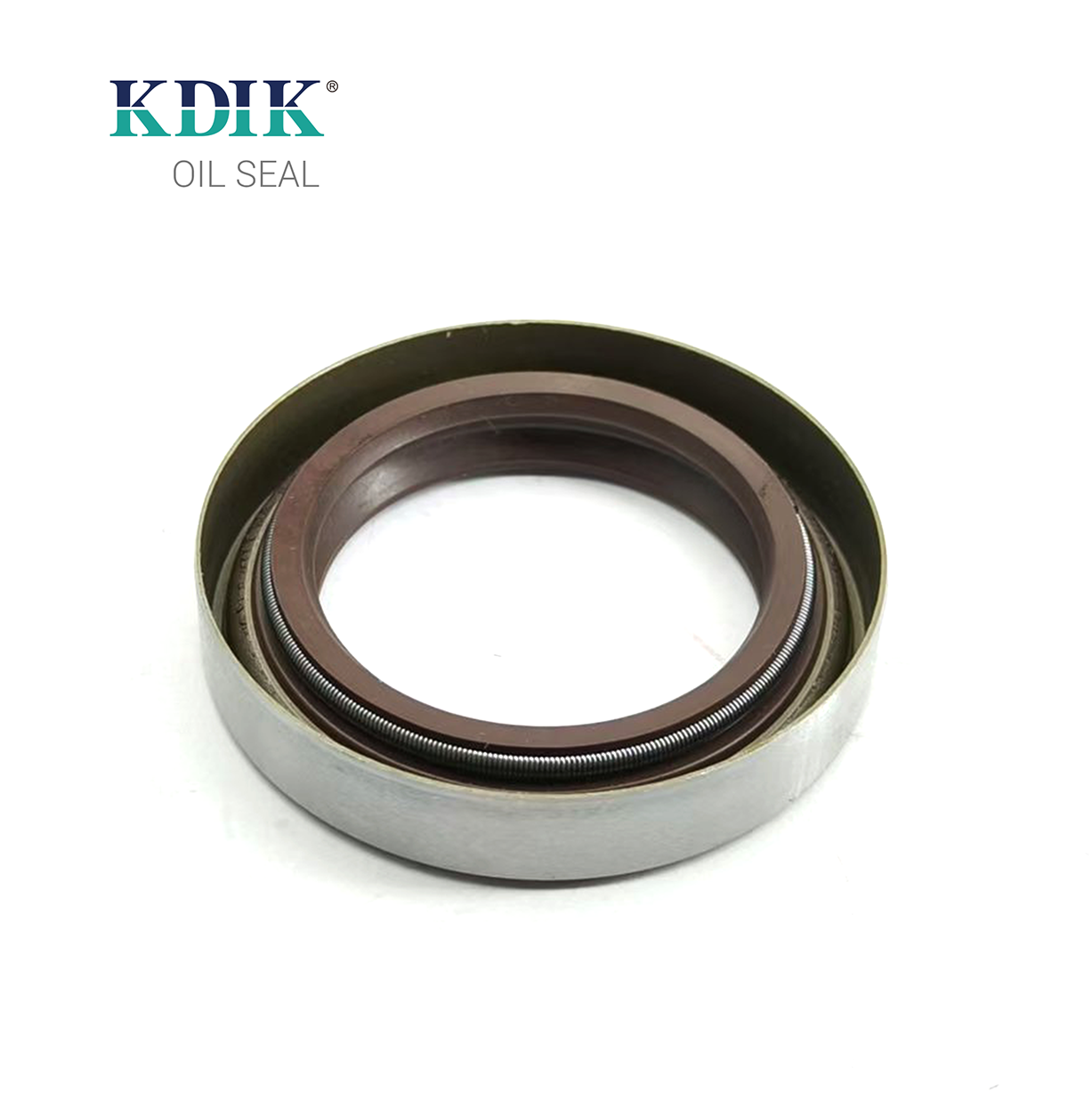 TB Type 38*55*10 Oil Seal Metal Case Rotary Shaft Oil Seal Auto Parts