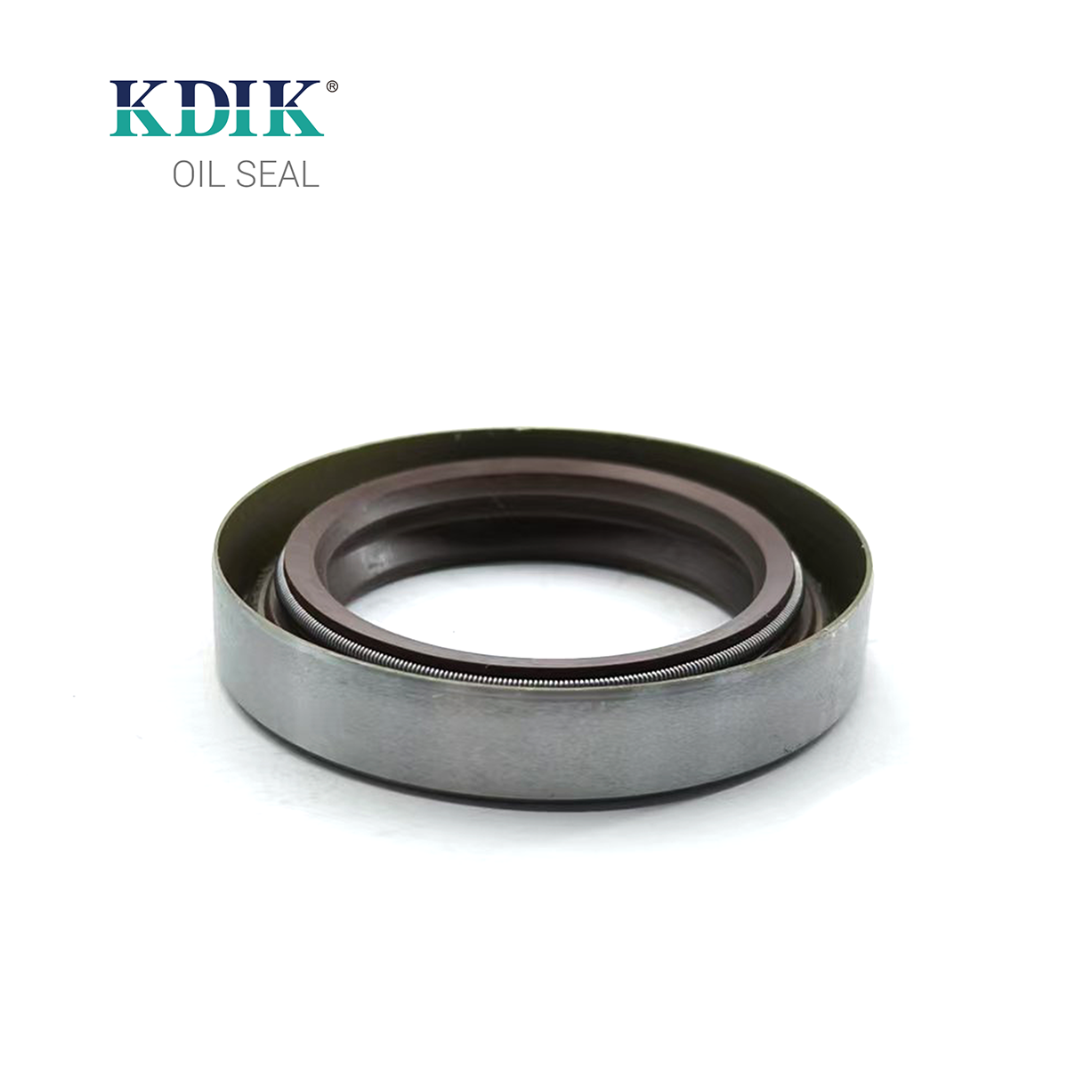 TB Type 38*55*10 Oil Seal Metal Case Rotary Shaft Oil Seal Auto Parts