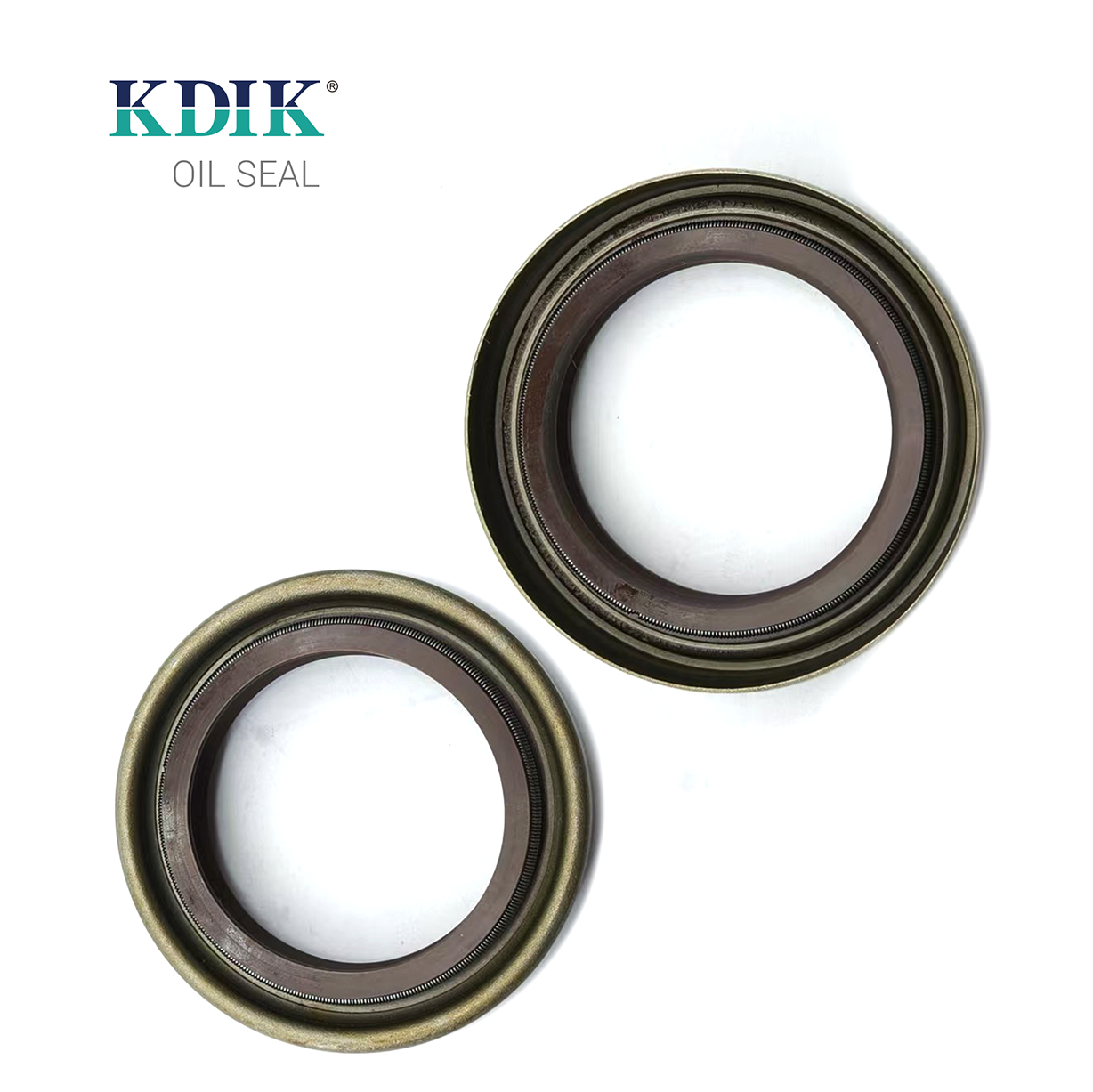 TB Type 38*55*10 Oil Seal Metal Case Rotary Shaft Oil Seal Auto Parts