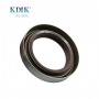 TB Type 38*55*10 Oil Seal Metal Case Rotary Shaft Oil Seal Auto Parts