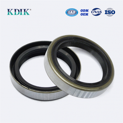 8-94340317-0 AH8582E 94340317 TB 38*49.2*9 Isuzu Shaft Oil Seal