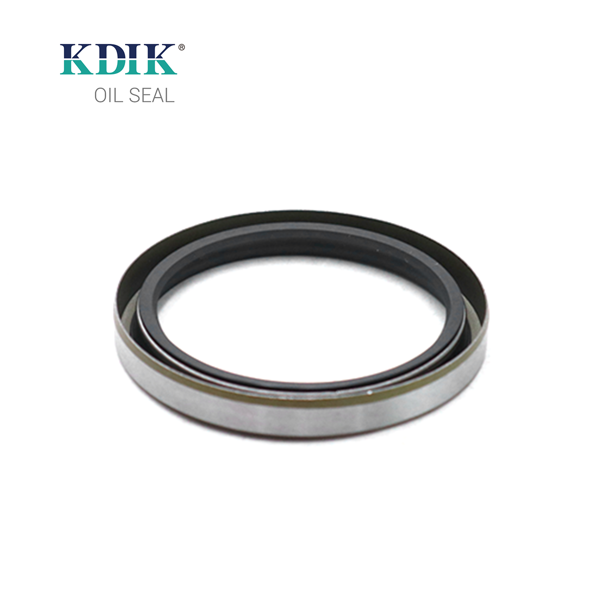 TB 56*70*8.5 Oil Seal Metal Case Hub Seal 90043-11214 Toyota