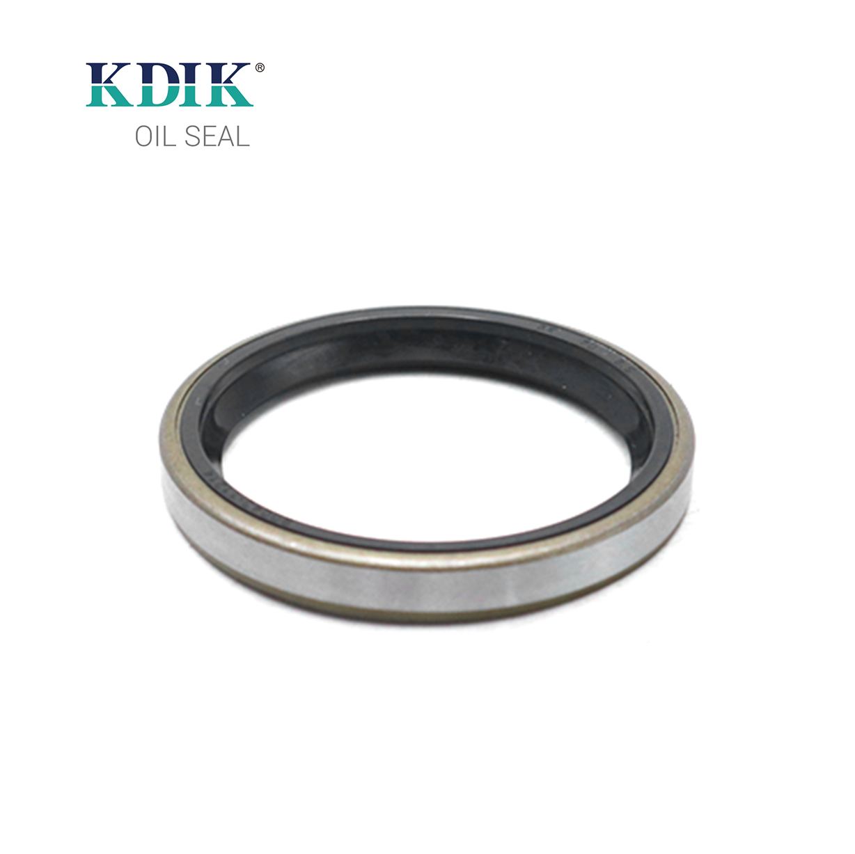 TB 56*70*8.5 Oil Seal Metal Case Hub Seal 90043-11214 Toyota