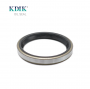 TB 56*70*8.5 Oil Seal Metal Case Hub Seal 90043-11214 Toyota