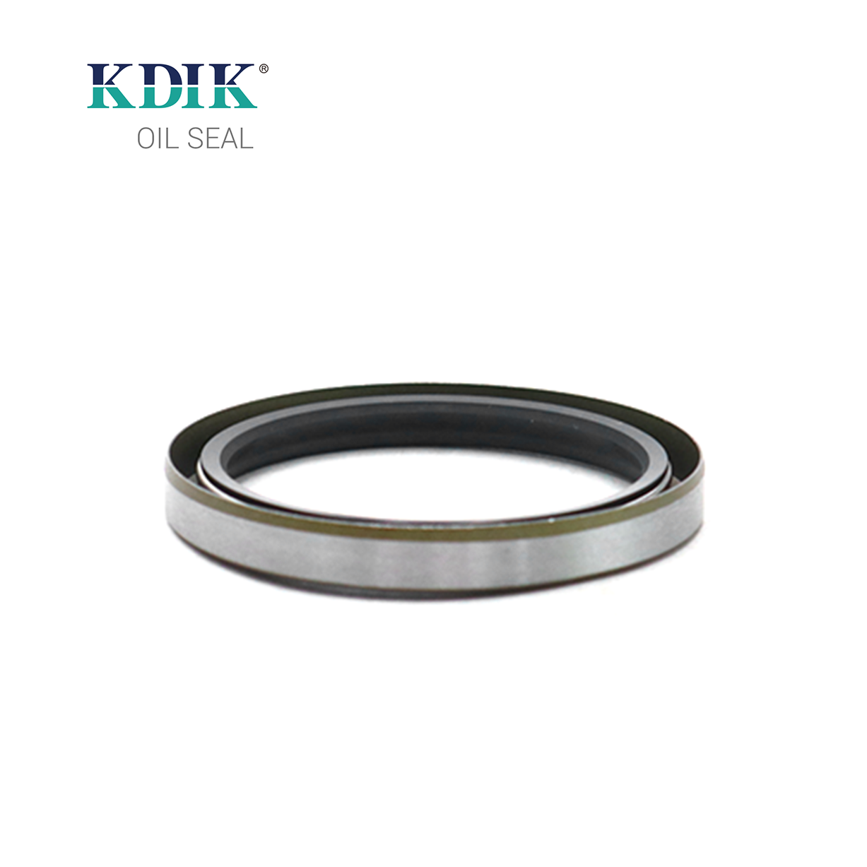 TB 56*70*8.5 Oil Seal Metal Case Hub Seal 90043-11214 Toyota