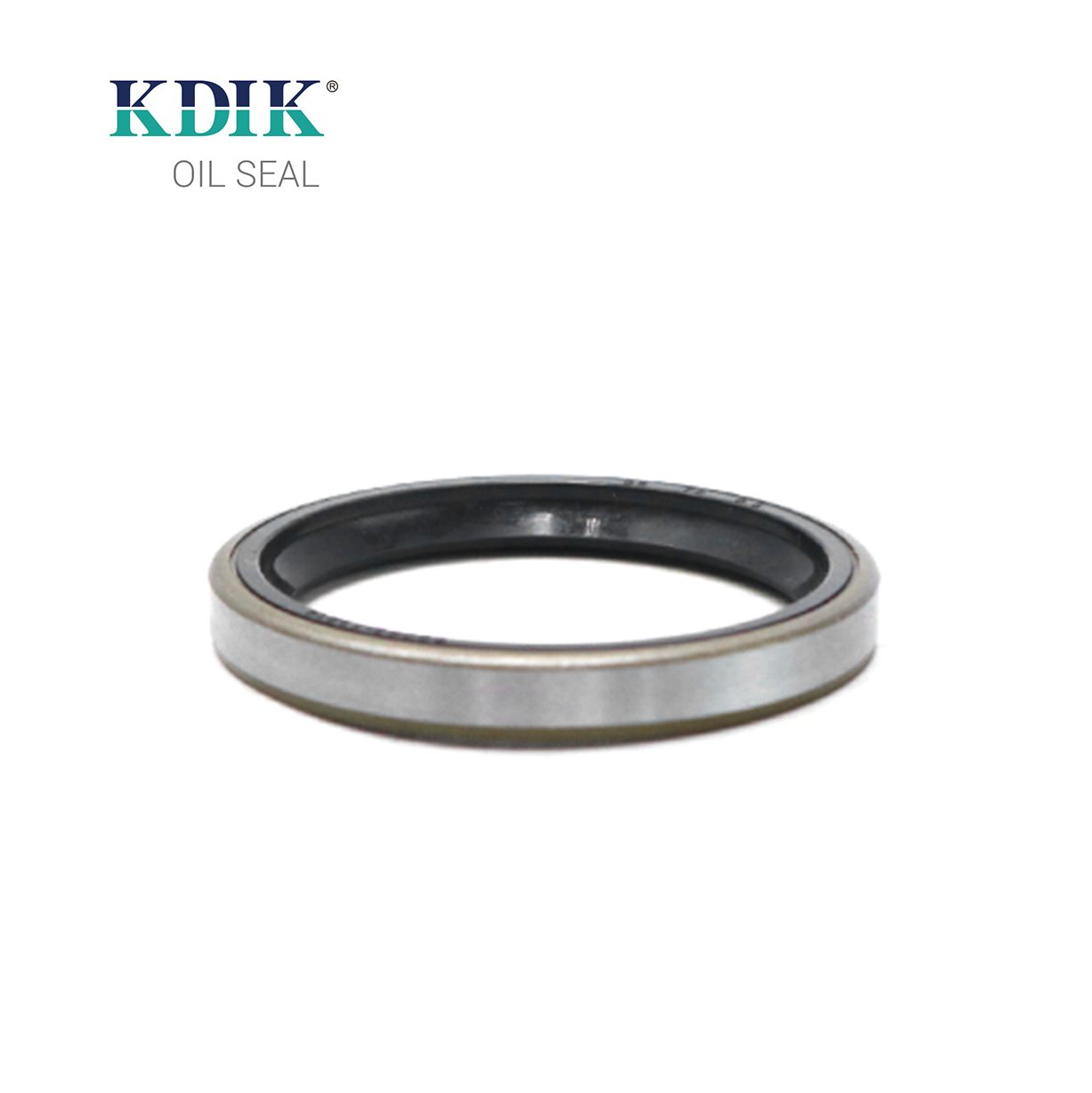 TB 56*70*8.5 Oil Seal Metal Case Hub Seal 90043-11214 Toyota